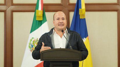 Apoyos a micro y pequeñas empresas ante Covid-19