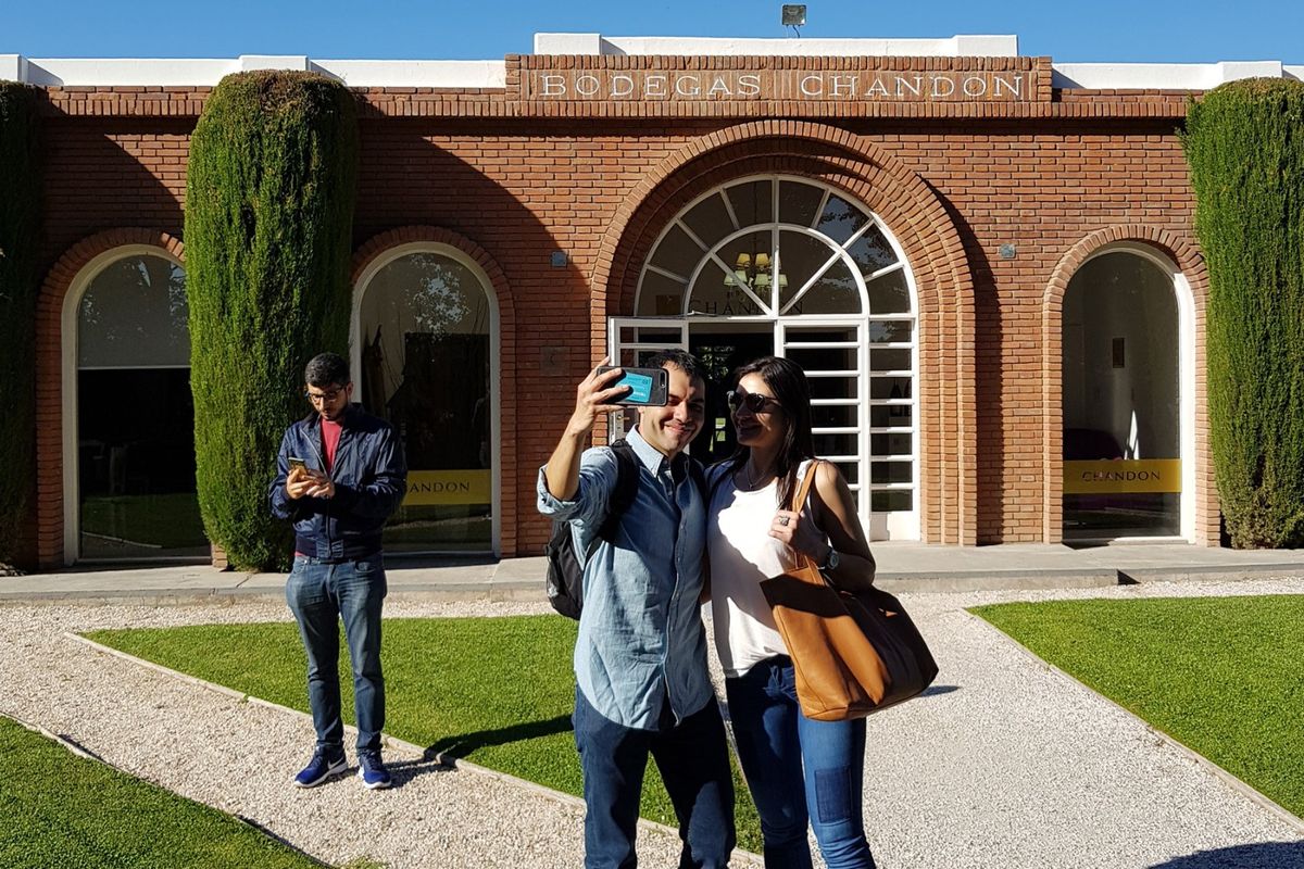 Empleo: el rubro Hoteles y Restaurantes ya lleva 23 meses consecutivos de aumento en la incorporación de trabajadores al sector privado.