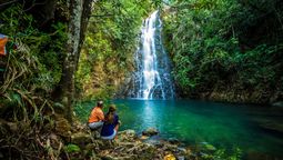 altText(Belice: un destino que lo tiene todo y ahora está más cerca que nunca)}