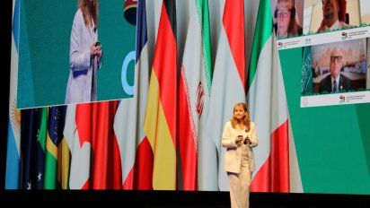 Cumbre WTTC busca definir la hoja de ruta de la reactivación