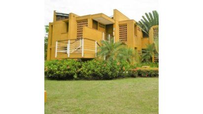 Ejemplo de turismo sostenible