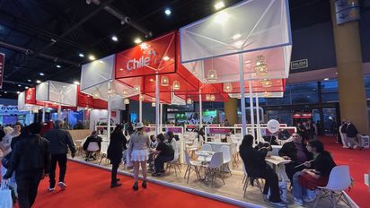 FIT: Chile muestra fortaleza institucional, pero con brechas regionales y dudas por recorte presupuestario