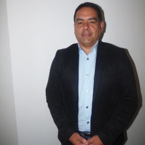 - Ladevi Medios y Soluciones
