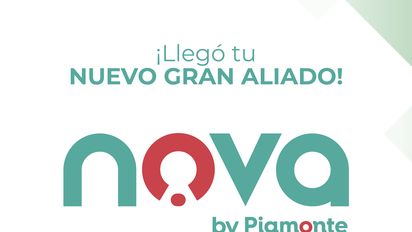 Piamonte Turismo estrena sistema online con nueva página web.