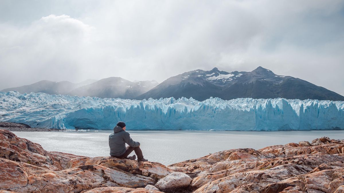 Vacaciones en Argentina: te compartimos tres viajes con los que podrás conocer algunas de las maravillas naturales del país.