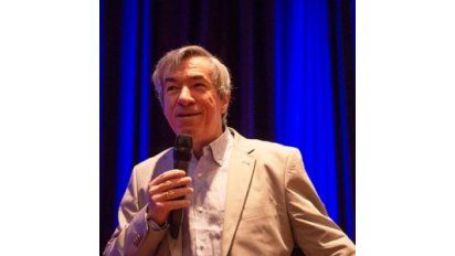 EUROPAMUNDO.La importancia de adaptar la oferta a los tiempos actuales