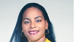 Antigua y Barbuda nombró a Charmaine Browne-Spencer como nueva directora de Turismo para el Caribe y América Latina.