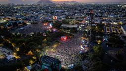 La Copa Mundial de Fútbol 2026 representó una oportunidad histórica de promoción turística para posicionar a México ante millones de visitantes internacionales.