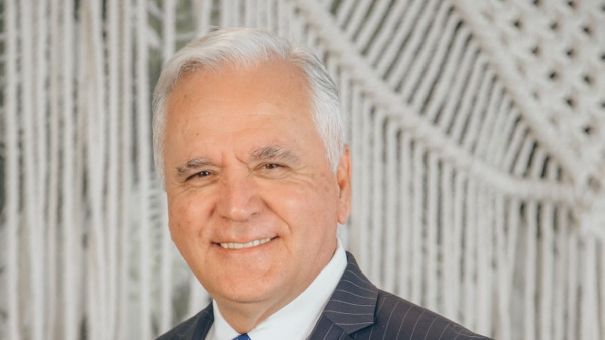 Cruz del Río Para Wyndham la demanda se recuperará en el segundo semestre