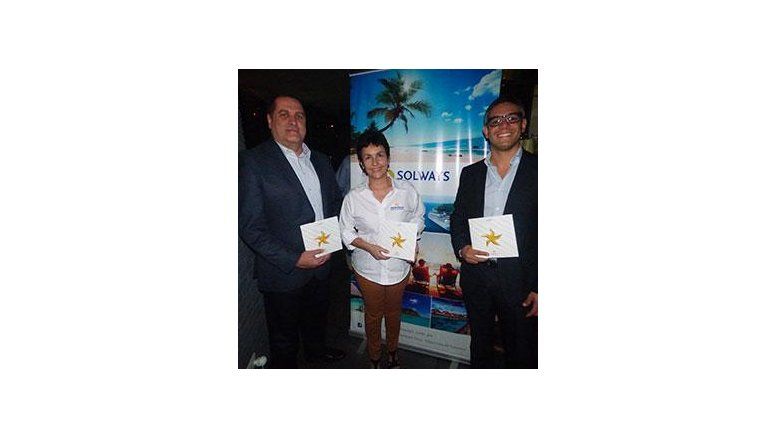 IBEROSTAR. Novedades para los agentes de viajes