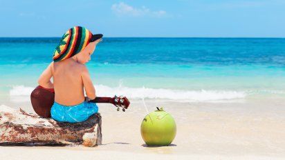 ¿Por qué Jamaica es uno de los mejores destinos del Caribe para los argentinos?