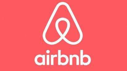 Airbnb podría desaparecer