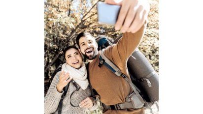 Millennials: características y desafíos empresariales