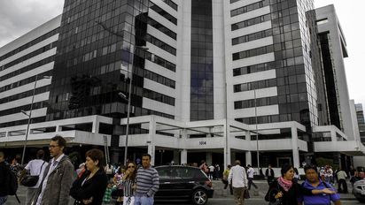 Registro Civil amplía atención de pasaportes sin turno a nivel nacional.