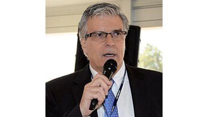 IATA prorrogó la aplicación de PCI-DSS

