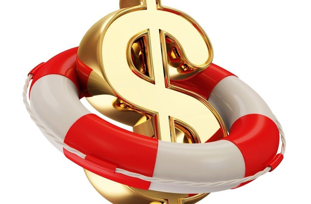 Validado el Repro II , empresarios insisten para que se confirme el auxilio económico de $ 10 mil por empleado.