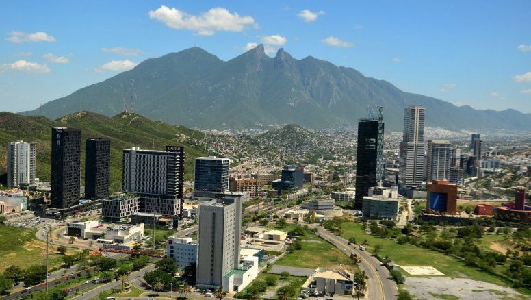 Monterrey reactiva su industria de reuniones