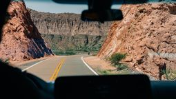 altText(Salta: las mejores excursiones para estas vacaciones de invierno)}