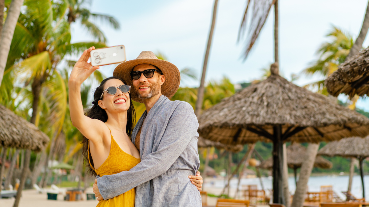 Este Pueblo Mágico de Guerrero te sorprenderá con todos sus atractivos.