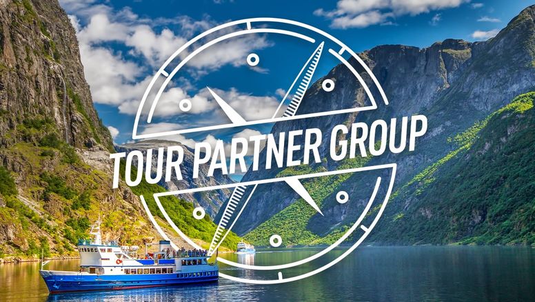 Tour Partner Group es una de las principales empresas B2B degestión de destinos (DMC) en Europa, especializada en viajes a medida en el Reino Unido,Irlanda, Escandinavia, Islandia, Finlandia y los países bálticos.&nbsp;