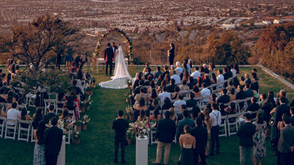 Bodas: Santiago Wedding Summit reunirá profesionales del sector