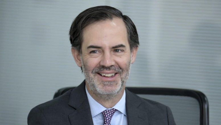 MinComercio destacó una reactivación positiva del turismo en 2020.
