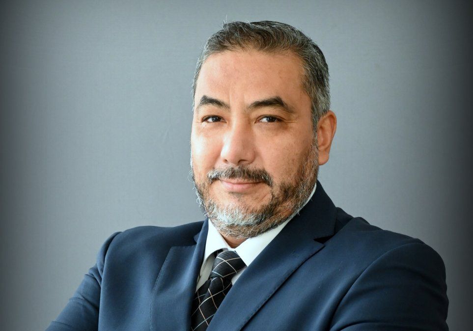 Hyatt designó a Jorge González Mata como nuevo gerente general en Thompson Playa del Carmen.