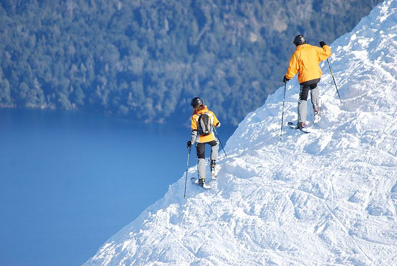 Cerro Bayo. 1357.jpg