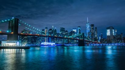 El Restaurant Week de Nueva York iniciará el próximo 18 de julio.