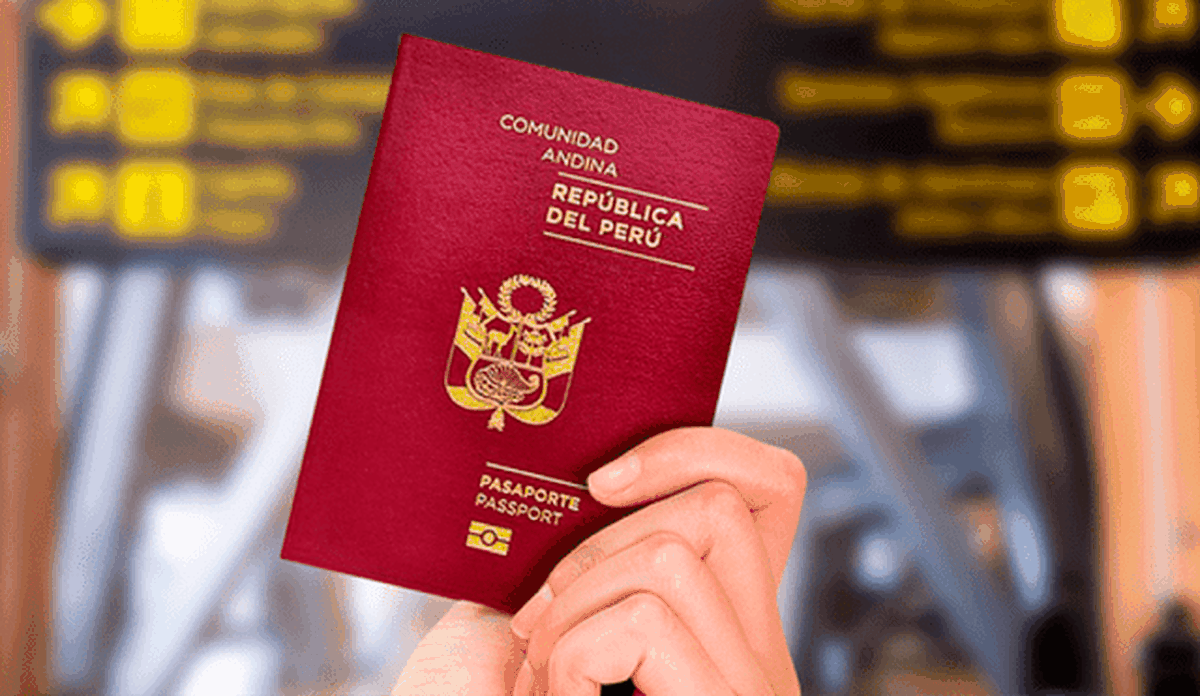 México postergó la exigencia de visa a ciudadanos peruanos y anunció nueva fecha para que medida entre en vigor. - Ladevi Medios y Soluciones México postergó la exigencia de visa a ciudadanos peruanos y anunció nueva fecha para que medida entre en vigor.