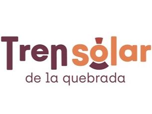 Tren Solar de la Quebrada