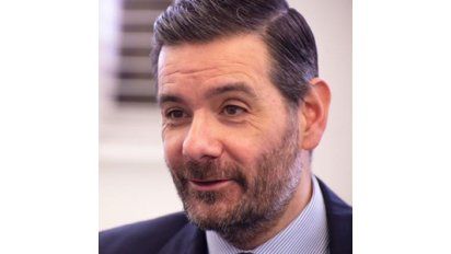 Ginés Martínez Cerdán, Jumbo Tours Group: “Vemos un terreno gigantesco para el crecimiento en Latinoamérica”
