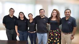 Vive México DMC ofrece un portafolio con más de mil hoteles en México, cuya operación se gestiona desde su oficina en Cancún.