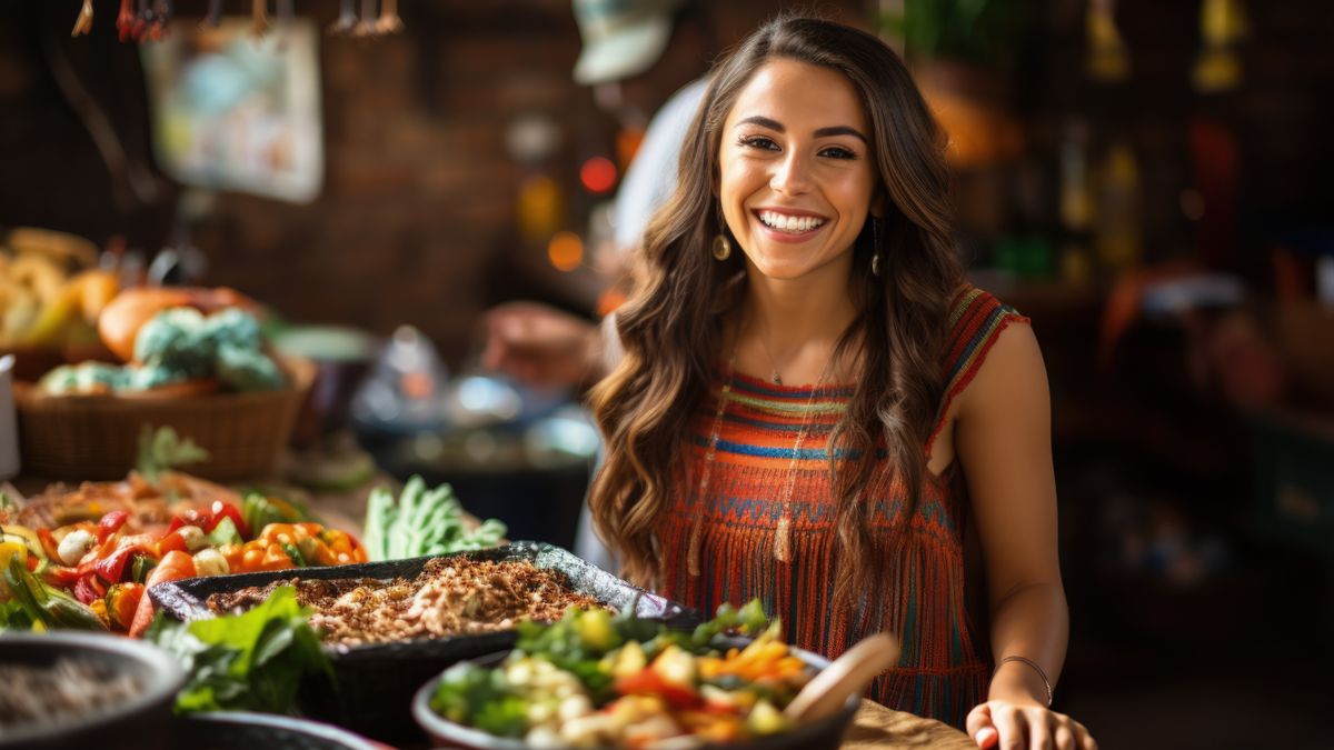 Cartagena se consolida como un escenario donde la cocina local evoluciona hacia experiencias gastronómicas de alto nivel.