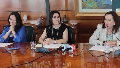 Gremios: los resquemores ante cambio en la Subsecretaría