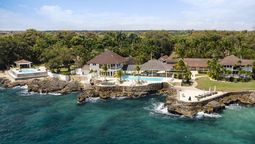 Casa de Campo Resort & Villas celebra cinco décadas como destino preferido por viajeros que visitan República Dominicana.