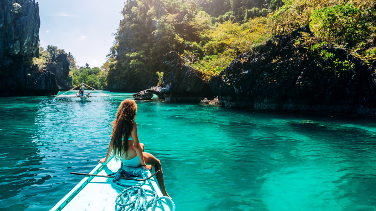 Vacaciones en Asia: Filipinas es uno de los destinos más buscados del sudeste asiático que sorprende por su profunda herencia cultural.