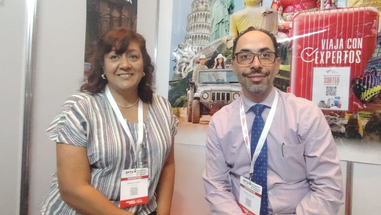 En el marco de EPTU, Viajes Fama refuerza su programación en el Lejano Oriente, incorporando categorías de lujo.