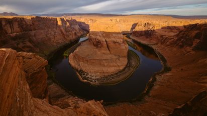 Brand USA: los agentes de viajes que completen los cursos del USA Discovery Program no solo ampliarán sus conocimientos sobre Estados Unidos, sino que también tendrán la oportunidad de ganar diferentes premios.