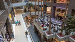 La CNC infromó cómo funcionará el comercio para la segunda vuelta presidencial.&nbsp;