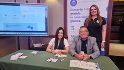 Grupo GEA continúa creciendo en Latinoamérica con el lanzamiento de su motor de paquetes y la apertura de su nueva oficina en México.