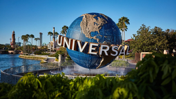 altText(Universal Orlando Resort confirma su calendario de eventos para un 2026 inolvidable)}