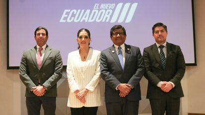 Rendición de cuentas turismo 2025: avances y retos