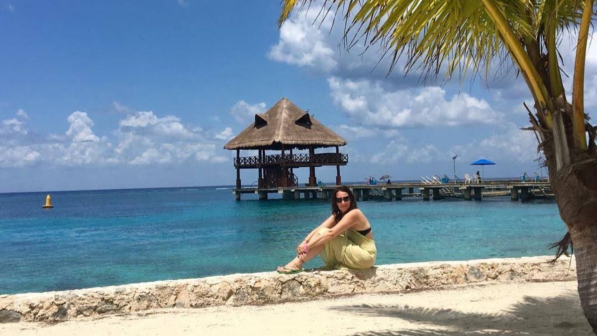 Si en 2025 viajas de vacaciones por primera vez al Caribe, te sugerimos estos tips para que tu experiencia sea inolvidable.