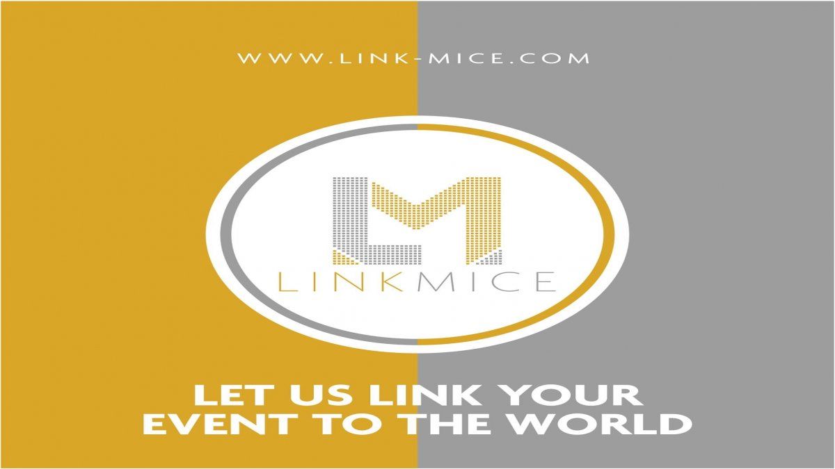 Link-Mice ya está disponible en los mercados de América Latina.