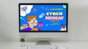 Conocé los mejores consejos para aprovechar las ofertas de viajes en la edición 2024 del CyberMonday.