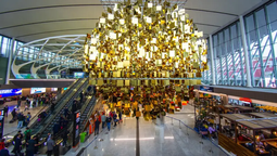 altText(Así es el deslumbrante 