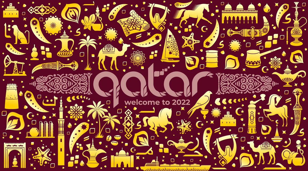 El Mundial de Qatar 2022 está cerca y los profesionales de turismo ecuatorianos opinan sobre cómo se ha llevado a cabo la venta de estos programas.