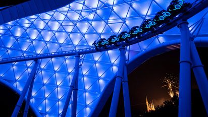 Walt Disney World Resort: cuáles serán sus próximas atracciones