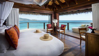 Virgin Hotels Collection, nueva marca del grupo británico